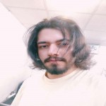 تصویر پروفایل محمدرضا