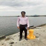 تصویر پروفایل فرهاد