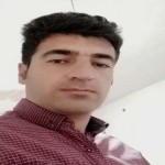 تصویر پروفایل وحید