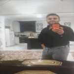 تصویر پروفایل میلاد