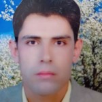 تصویر پروفایل مهدی