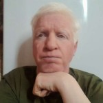 تصویر پروفایل محمد رضا