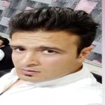 تصویر پروفایل کامران