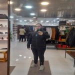 تصویر کاربر با کد 1212702