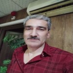 تصویر کاربر با کد 1212794