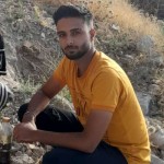 تصویر کاربر با کد 1212821