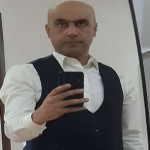 تصویر پروفایل محمد