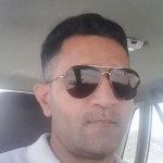 تصویر کاربر با کد 1212940