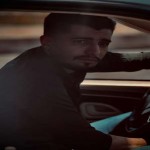 تصویر پروفایل علی اکبر