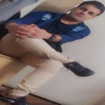 تصویر کاربر با کد 442345