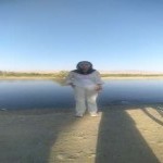 تصویر کاربر با کد 754841
