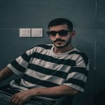 تصویر پروفایل محمد