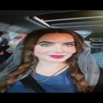 تصویر کاربر با کد 1193206