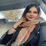 تصویر کاربر با کد 1210010