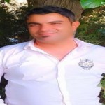 تصویر پروفایل عباس