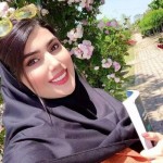تصویر پروفایل بدون نام