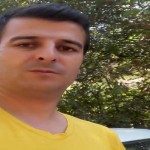 تصویر کاربر با کد 1212813