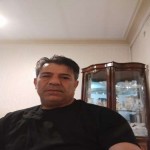 تصویر پروفایل مهدی