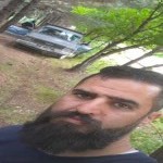 تصویر کاربر با کد 1212935