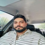 تصویر پروفایل مهران