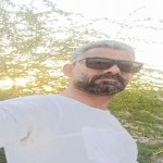 تصویر کاربر با کد 1213288