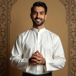 تصویر پروفایل بهنام