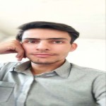 تصویر پروفایل رضا