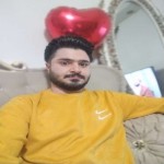 تصویر پروفایل محمد
