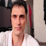 تصویر پروفایل وحید