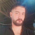 تصویر کاربر با کد 1213363
