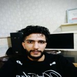 تصویر کاربر با کد 1213408