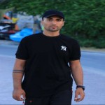 تصویر کاربر با کد 1213538