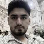 تصویر پروفایل آرمان ابوترابی