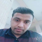 تصویر پروفایل رضا