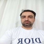 تصویر کاربر با کد 1209753