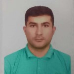 تصویر پروفایل محمد