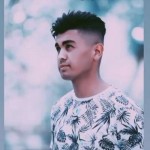 تصویر پروفایل حبیب