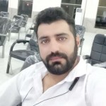 تصویر پروفایل مسعود