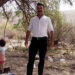 تصویر کاربر با کد 1213348