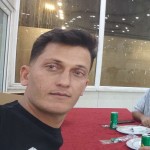 تصویر پروفایل رضا