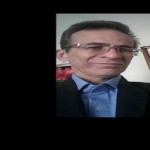 تصویر پروفایل مجید