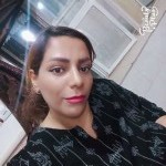 تصویر پروفایل شهره