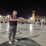 تصویر پروفایل ابوالفضل