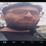 تصویر پروفایل بهروز