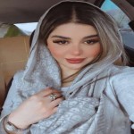 تصویر پروفایل نگار
