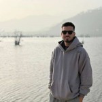 تصویر پروفایل امیر