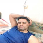 تصویر کاربر با کد 1213611