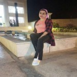 تصویر پروفایل نازنین
