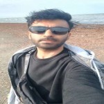تصویر پروفایل امیرحسین