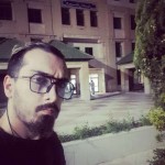 تصویر کاربر با کد 1214251